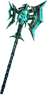 Guide:Analysis of unique item tiers .
